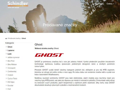 ghost-bikes.cz