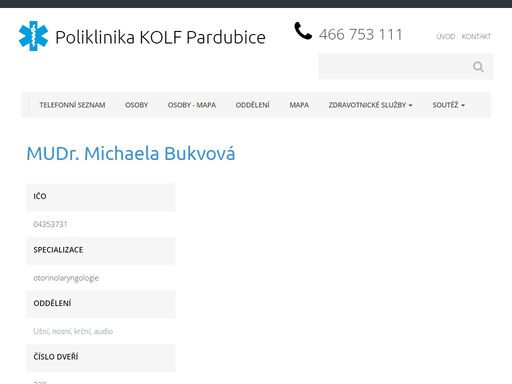 www.poliklinika-pardubice.cz/lekari/mirek-pondelicek