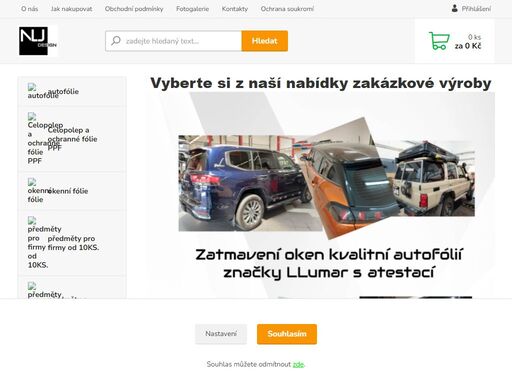 www.nlj-design.cz