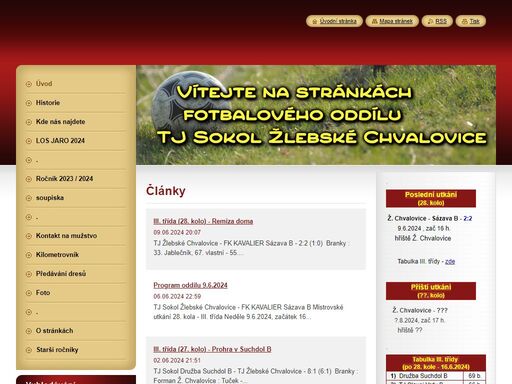 zlebskechvalovice.webnode.cz