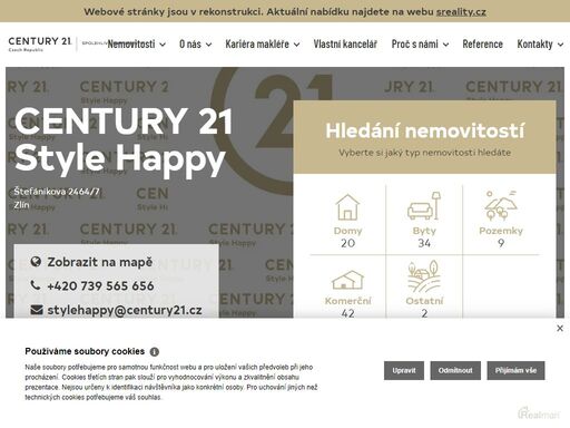 century21.cz/kancelar-style-happy