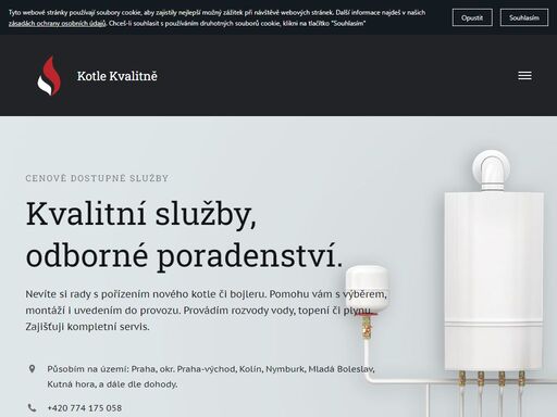 www.kotlekvalitne.cz