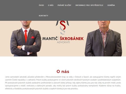www.ms-advokati.cz