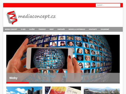 www.mediaconcept.cz