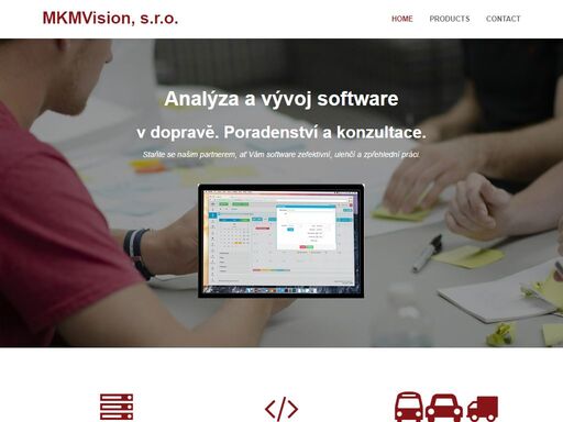 www.mkmvision.cz