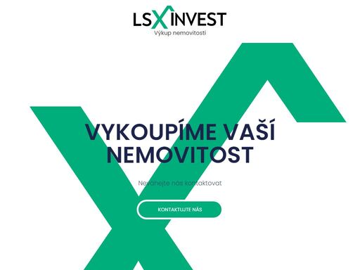 lsxinvest.cz