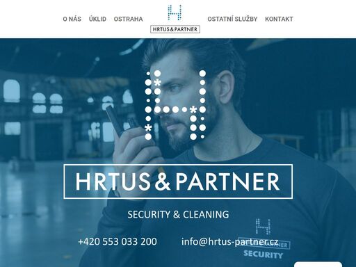 www.hrtus-partner.cz