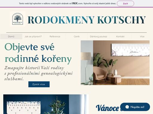 kotschy.wixsite.com/rodokmenykotschy