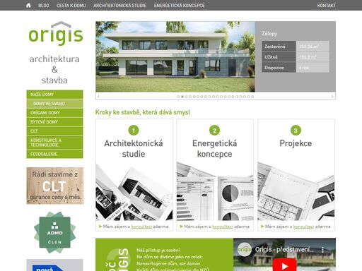 www.origis.cz