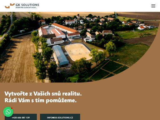 www.gk-solutions.cz