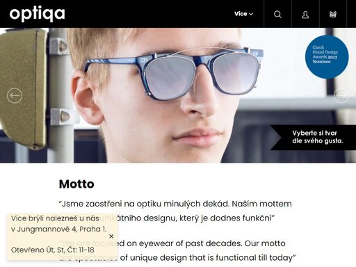 www.optiqa.cz