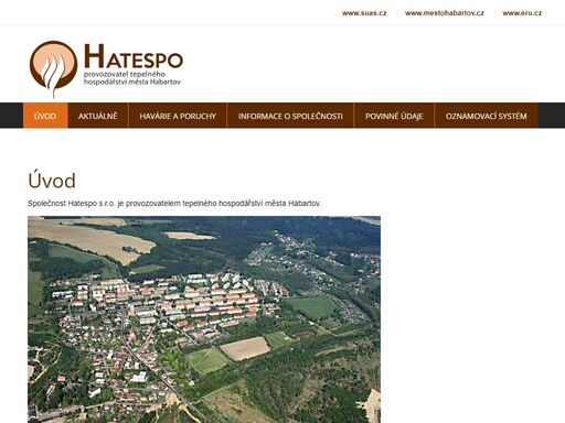 www.hatespo.cz