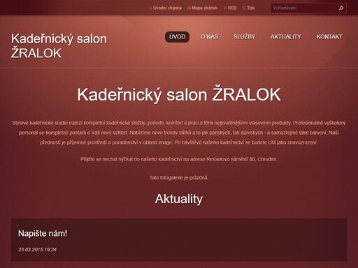 kadernicky-salon99.webnode.cz