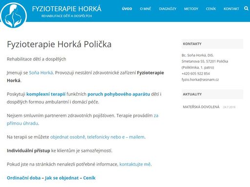 www.fyziohorka.cz