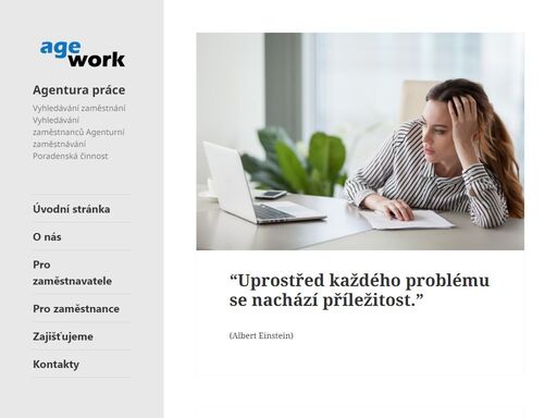 www.agework.cz