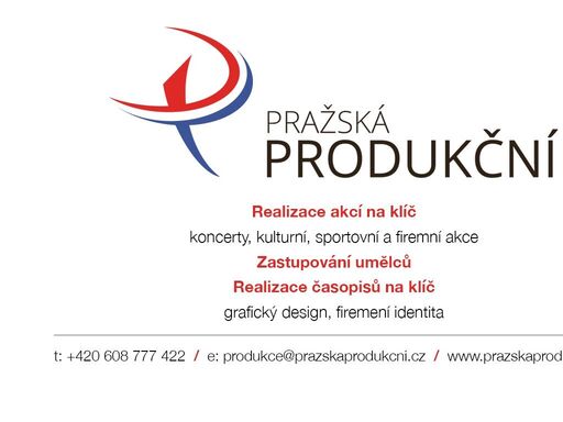 prazskaprodukcni.cz