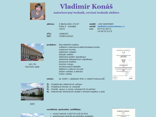 www.konas.cz