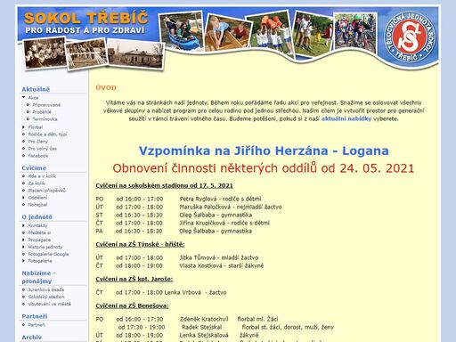 www.sokol-trebic.cz