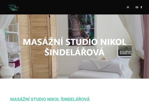 www.nikolsindelarova.cz
