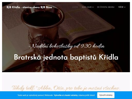 baptistekridla.webnode.cz