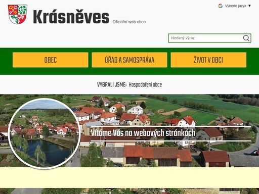 www.krasneves.eu