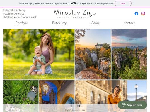 fotozigo.wixsite.com/fotozigo