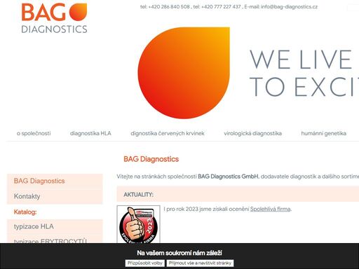 www.bag-diagnostics.cz