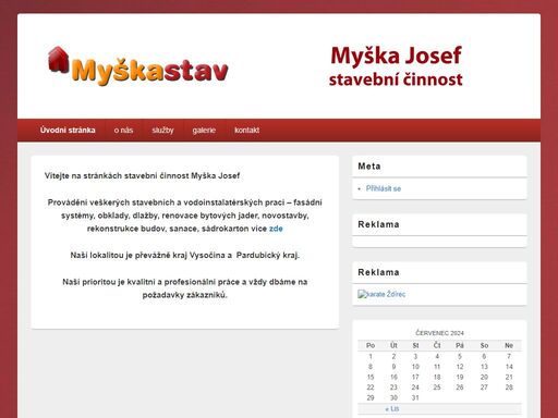 www.myskastav.mzf.cz
