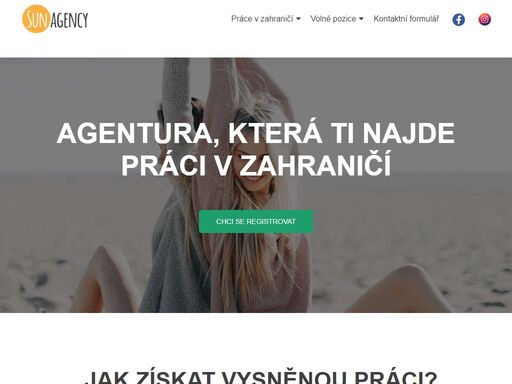 www.sunagency.cz