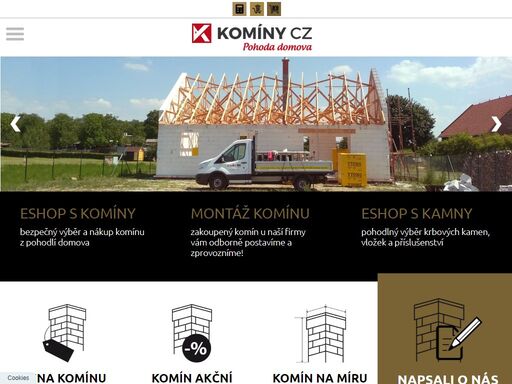 www.kominycz.cz
