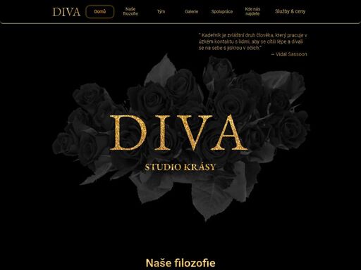 diva-mb.cz