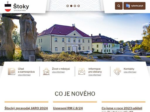 www.stoky.cz