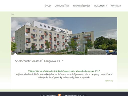 langrova1337.estranky.cz