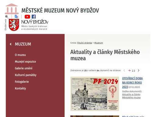 www.novybydzov.cz/muzeum.asp
