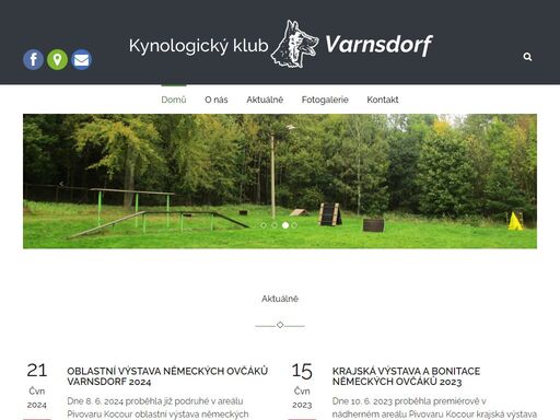 www.kkvarnsdorf.cz