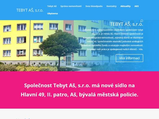 www.tebyt-as.cz