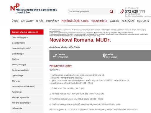 www.nemub.cz/mudr-novakova-romana-U33
