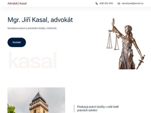 advokatkasal.net