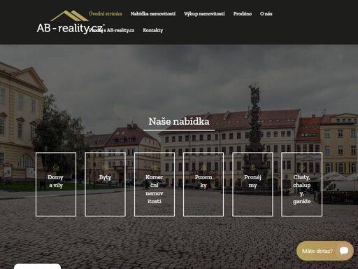 ab-reality.cz