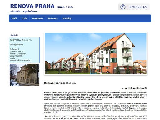 www.renova-praha.cz