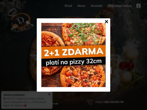 ddpizza.cz