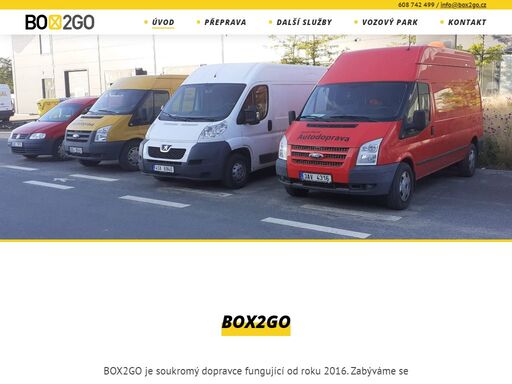 www.box2go.cz