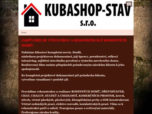 www.kubashop-gym.cz