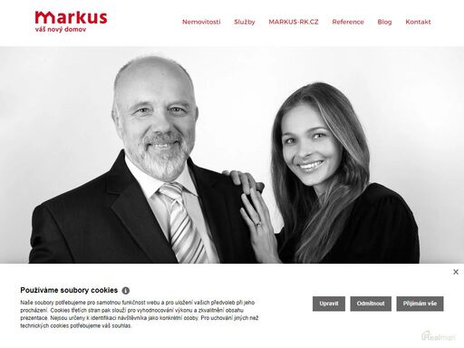 www.markus-rk.cz