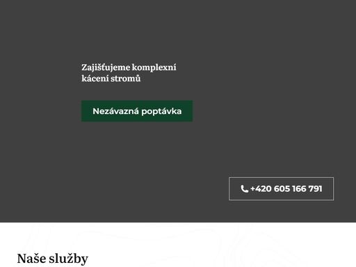www.na-strome.cz