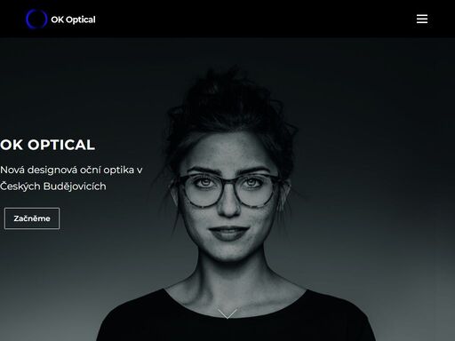 www.ok-optical.cz