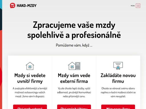 www.hako-mzdy.cz