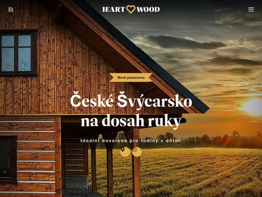 www.heartwood.cz