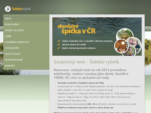 soukromyrevirsweb.webmium.com
