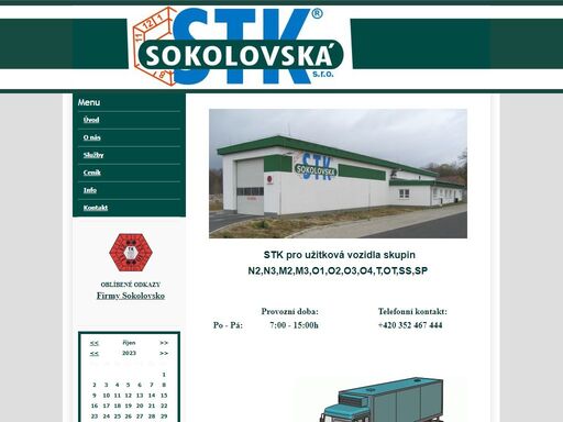 www.sokolovskastk.cz